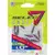 Силікон Select Snack-X Nano 1" #314 (11шт/уп), Довжина силікону: 1" (2.54 см), Колір силікону: 314, фото , изображение 2